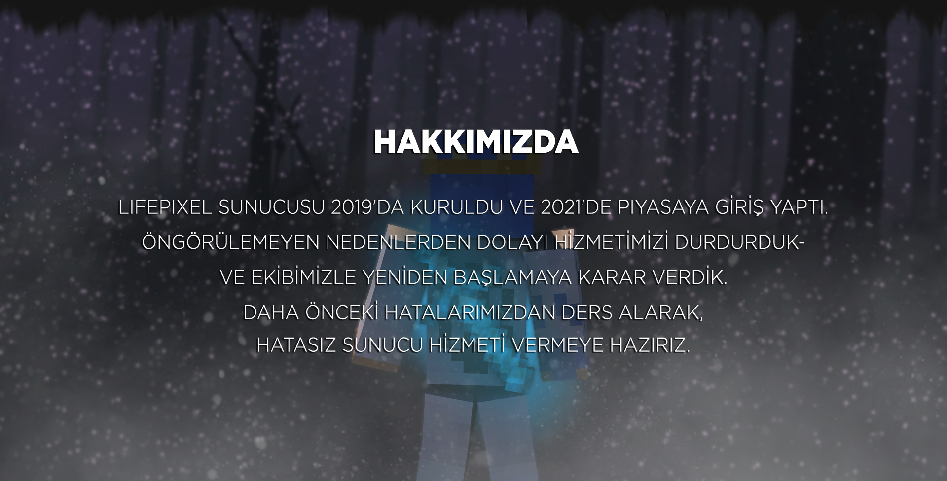 hakkımızda.jpg