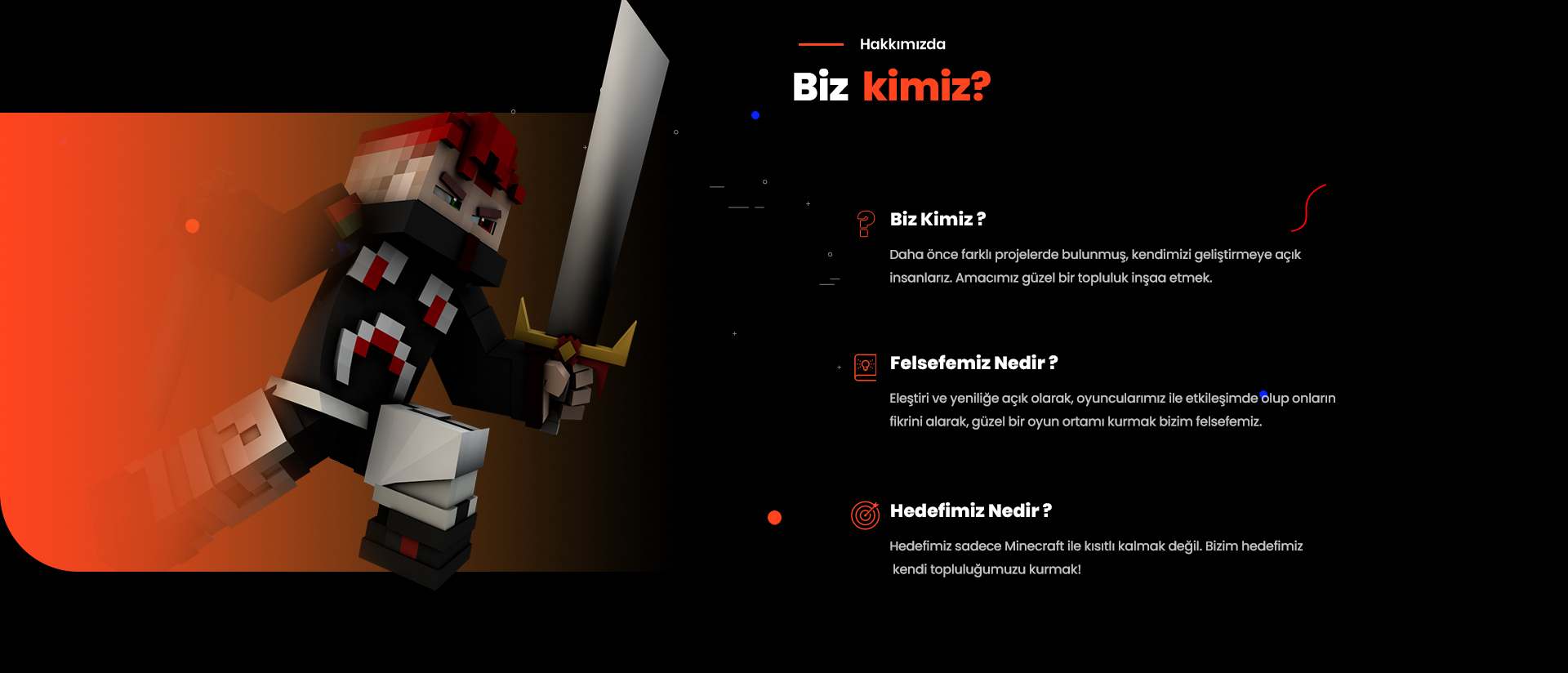 hakkımızda.jpg
