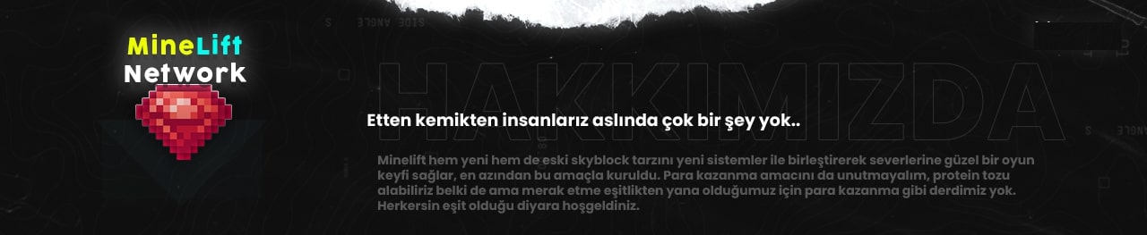 hakkımızda.jpg