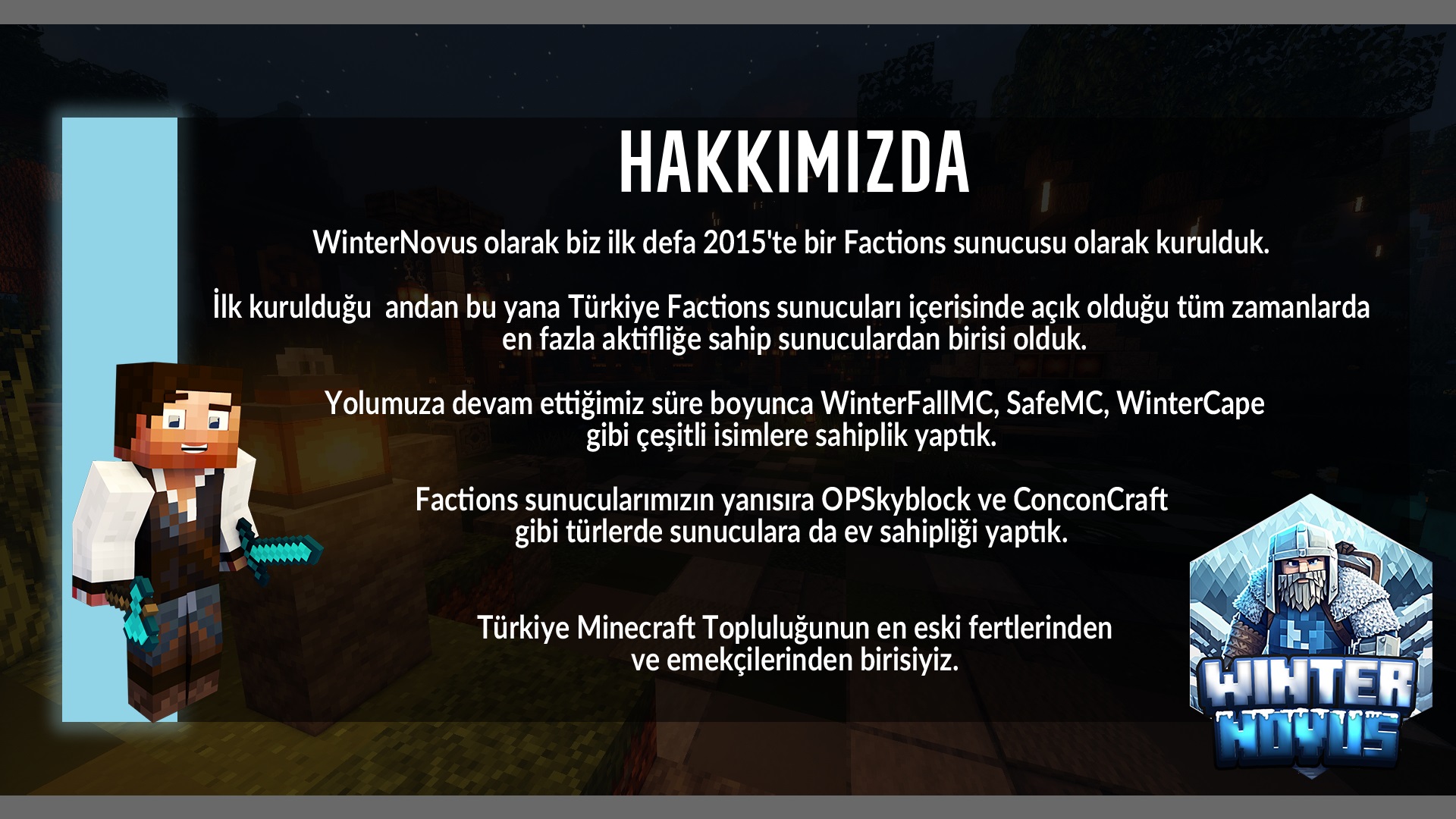 hakkımızda.jpg