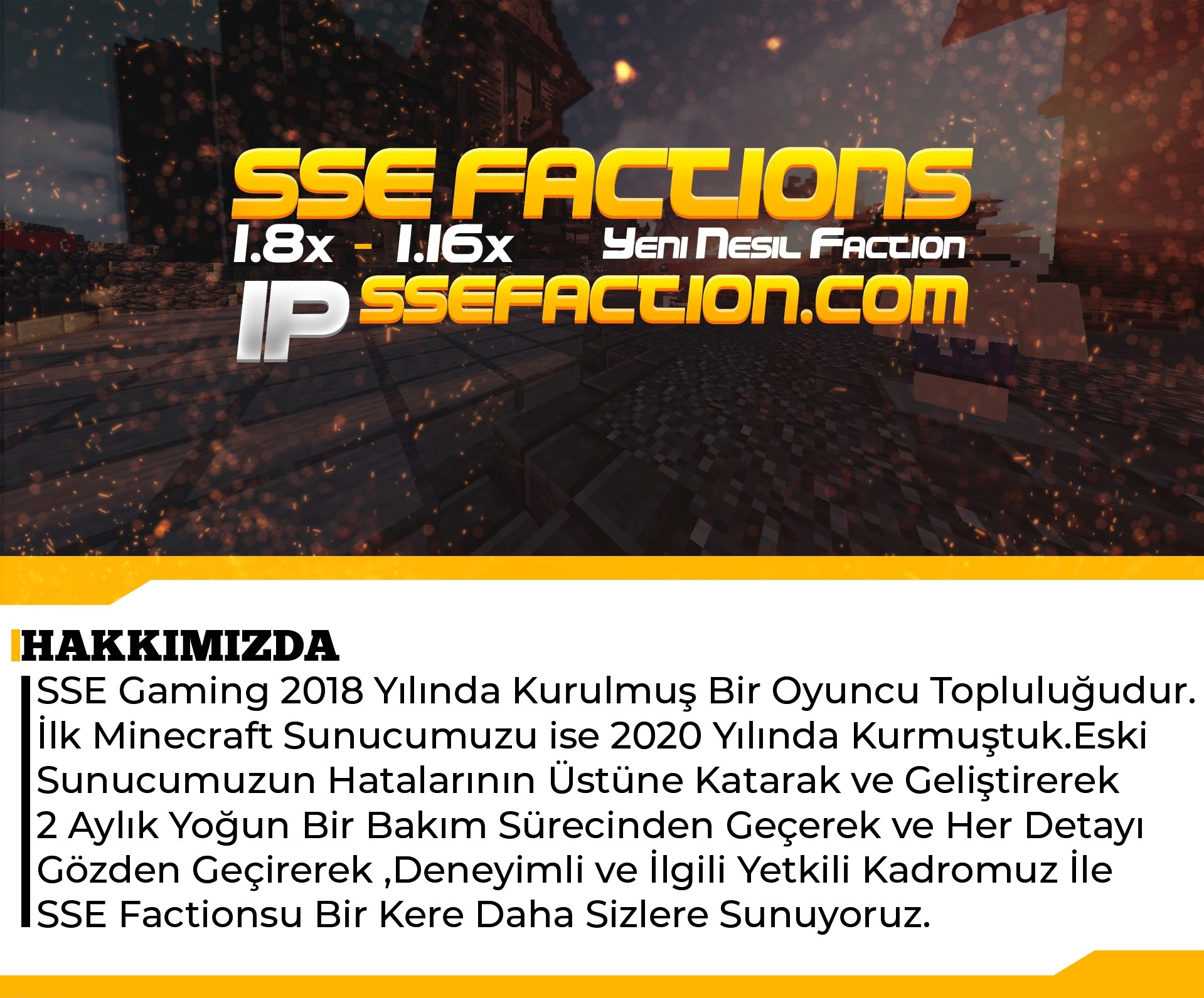 hakkimizda.jpg