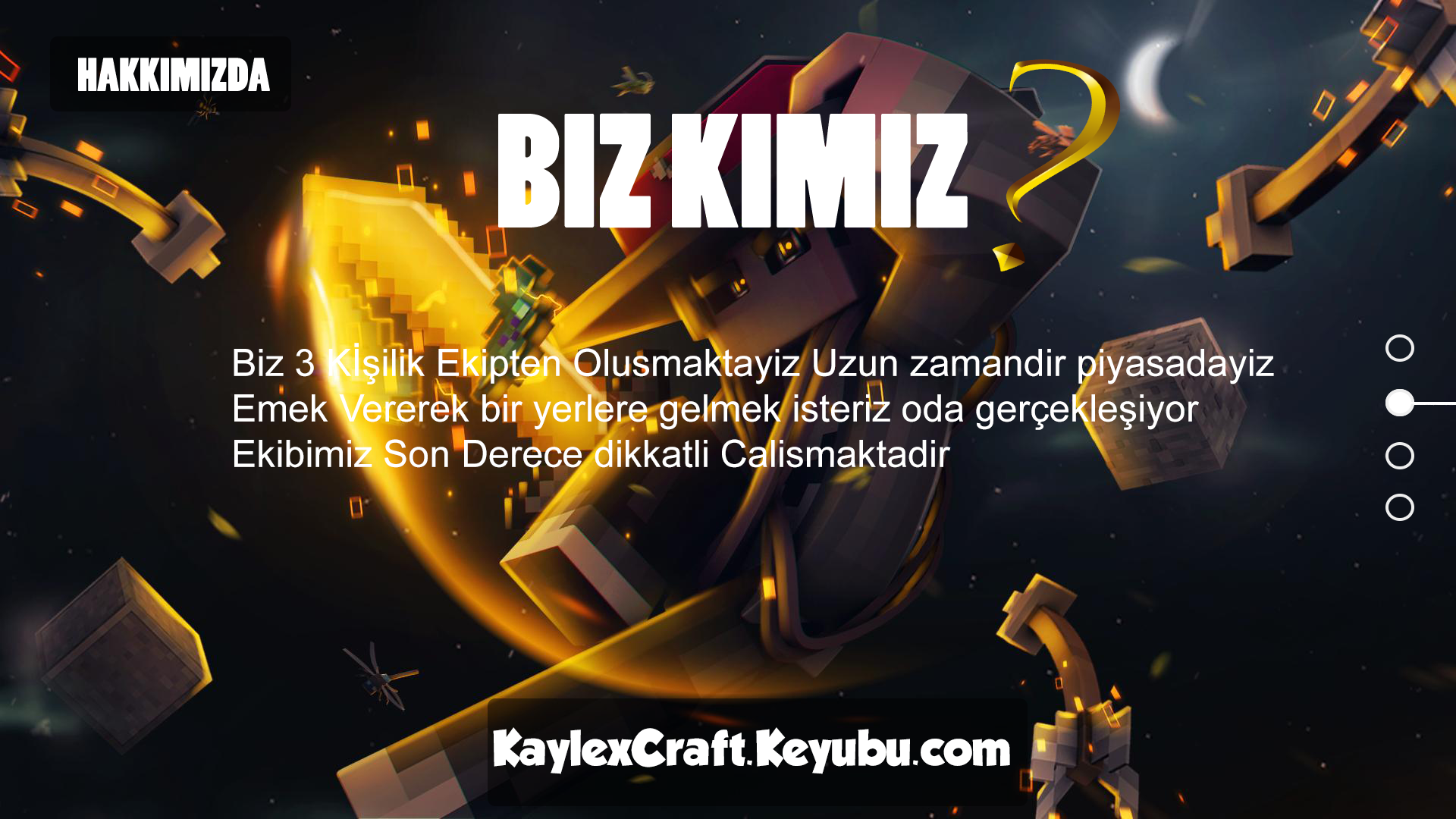 hakkımızda konu tasarimi.png
