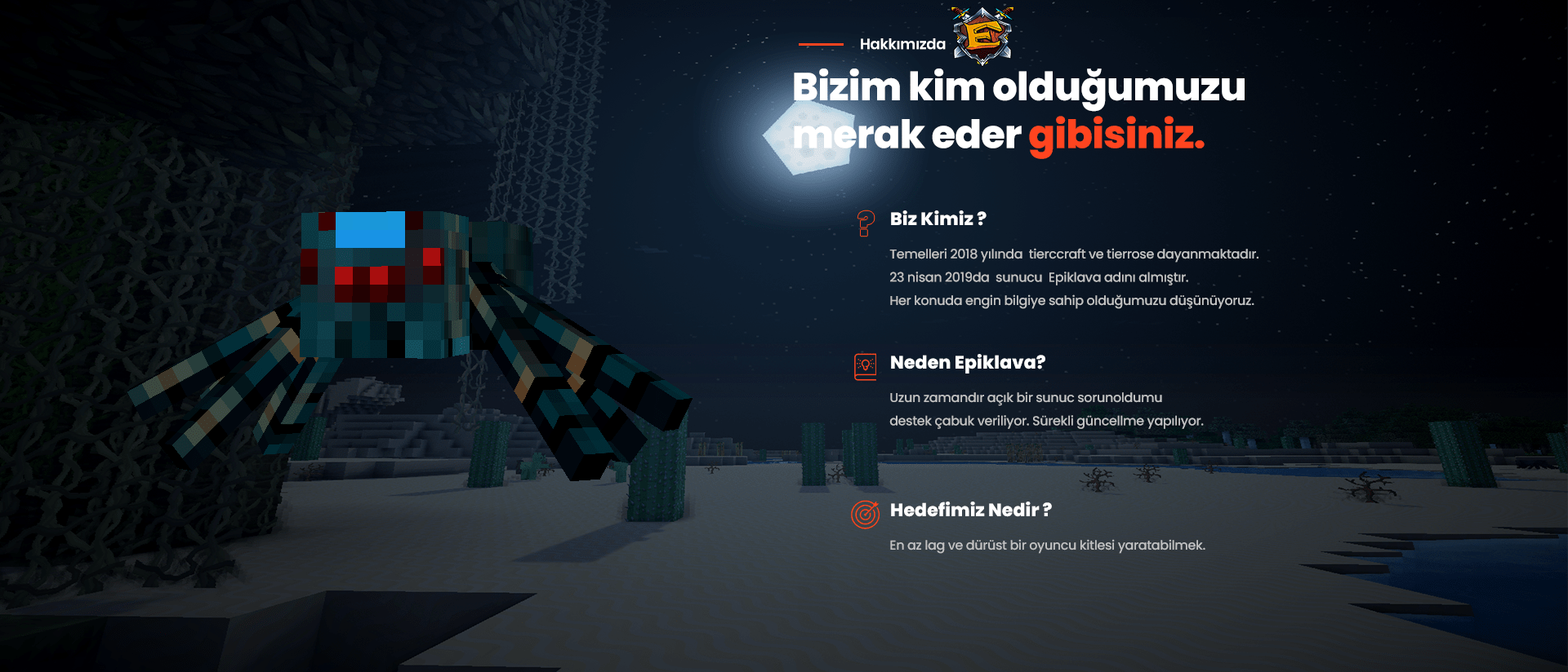 hakkımızda-min (1).png