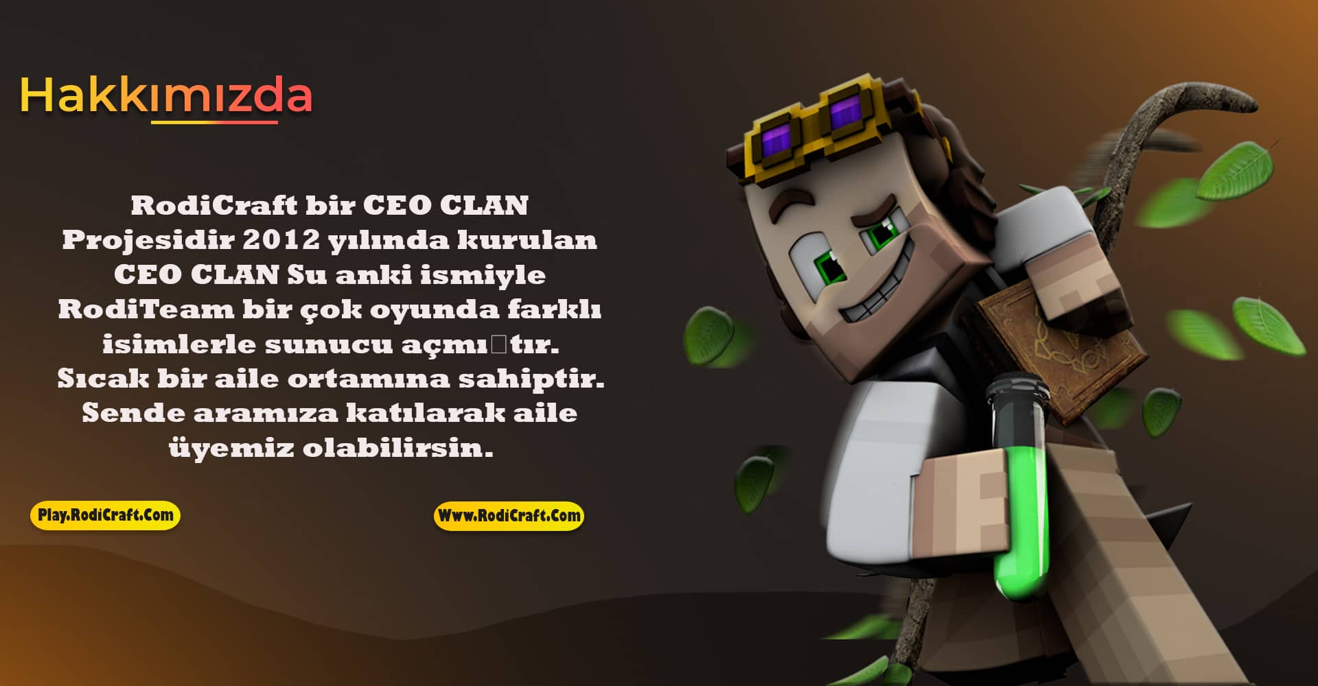 Hakkımızda-min.jpg
