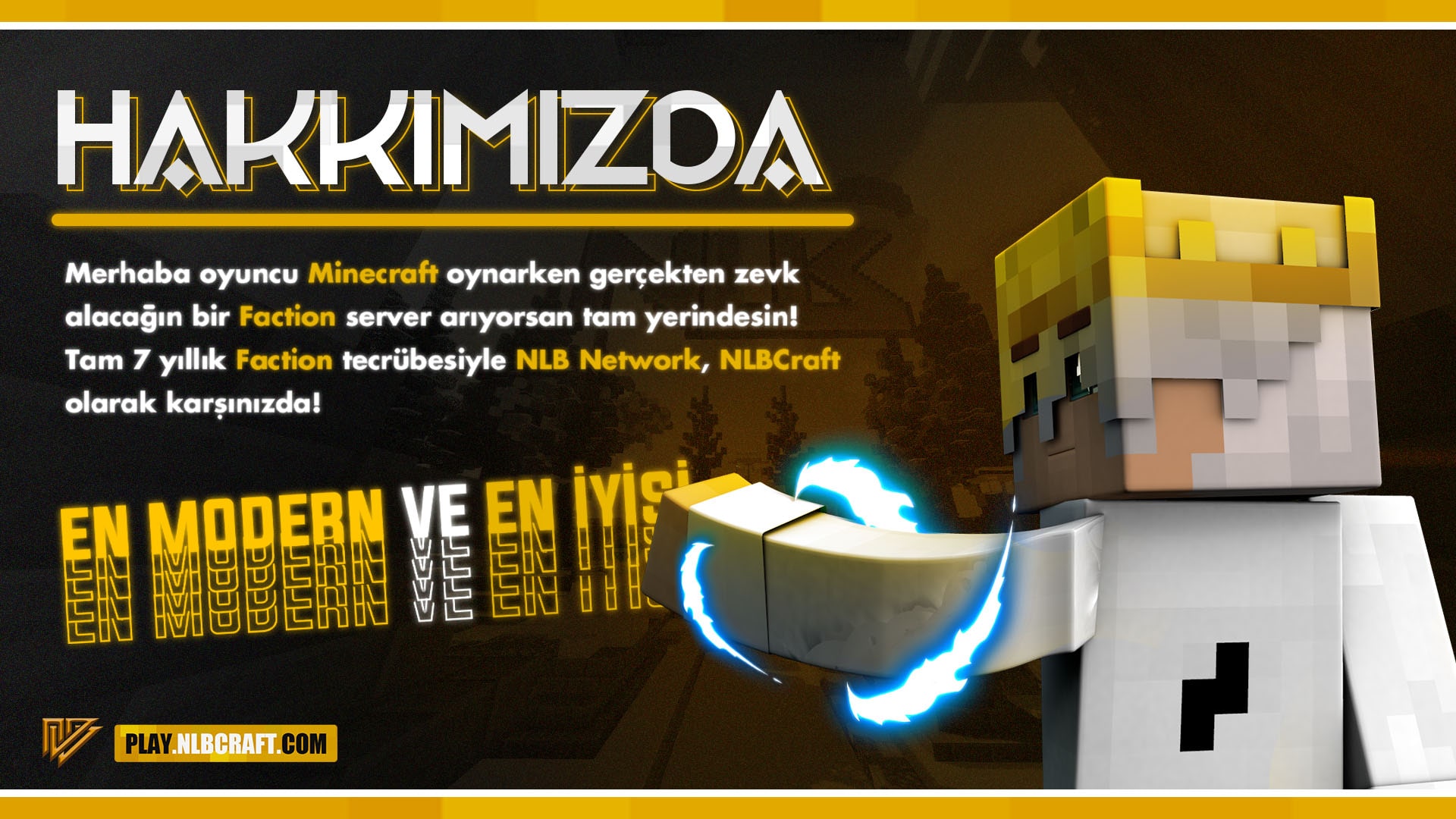 HAKKIMIZDA-min.jpg