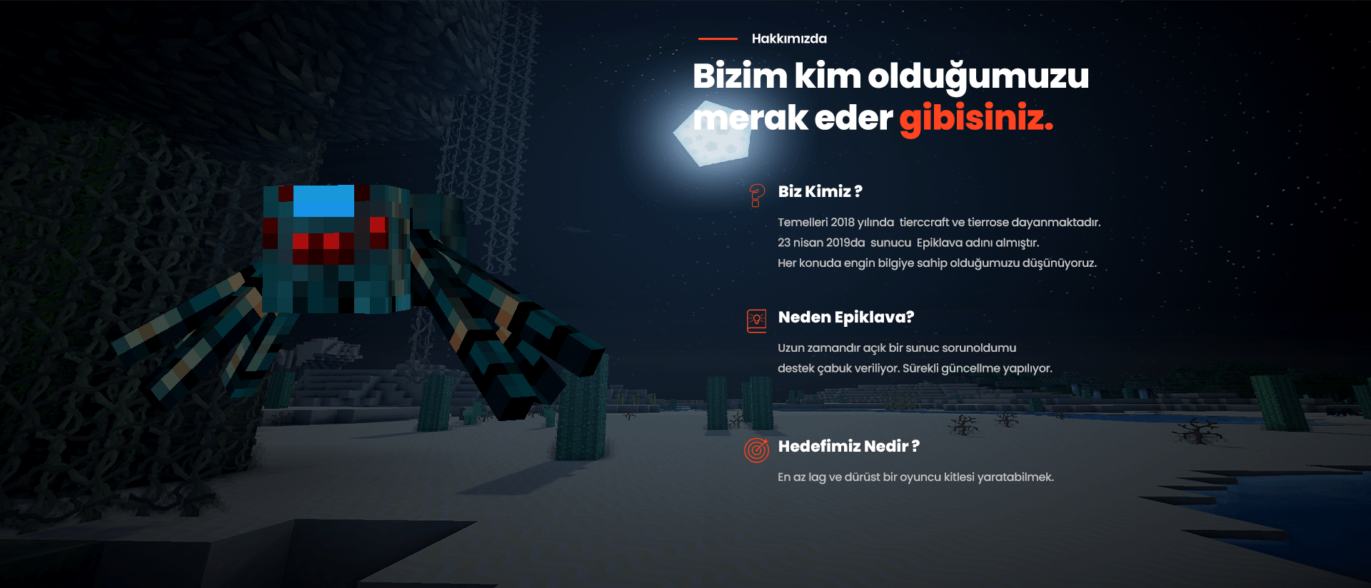 hakkımızda-min.png