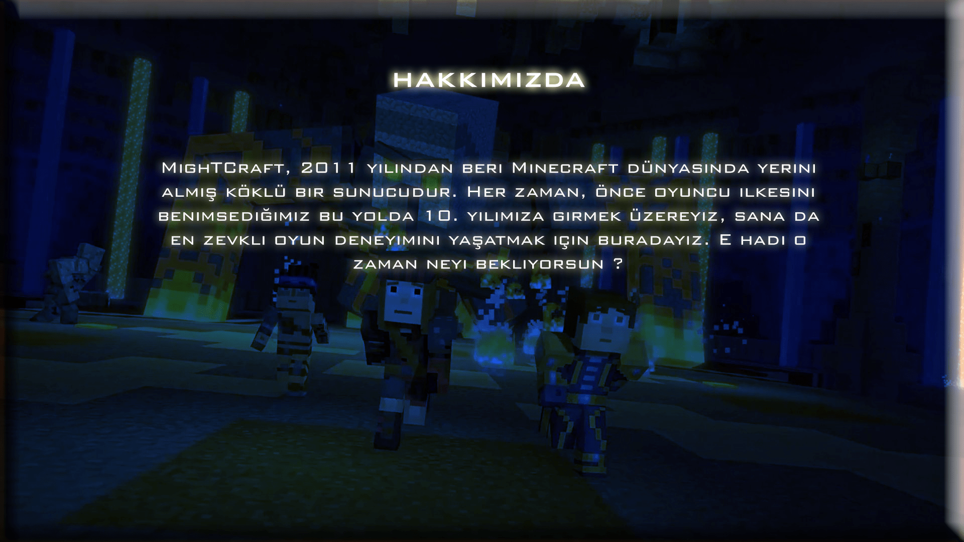 Hakkımızda-min.png