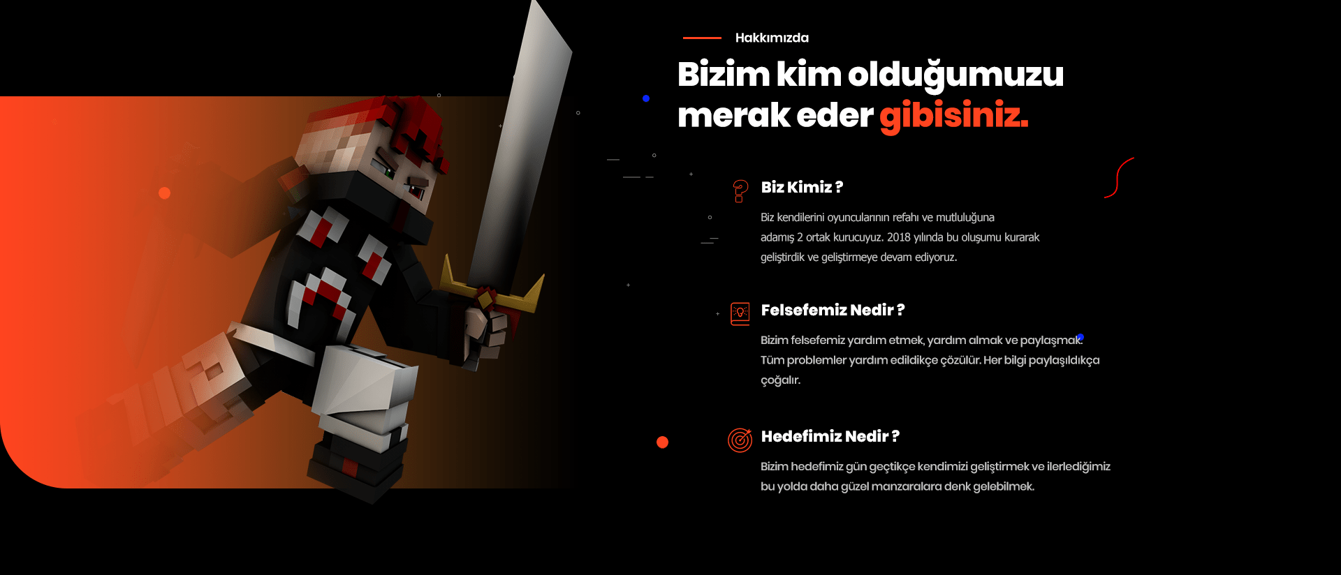 hakkımızda-min.png