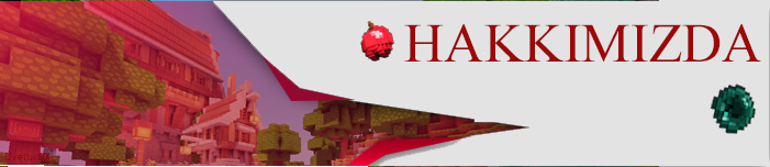 hakkımızda.png