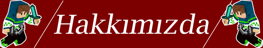 Hakkımızda.png