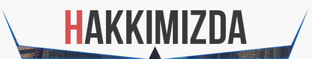 Hakkımızda.png