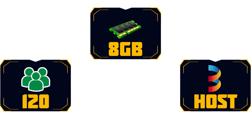 124243
