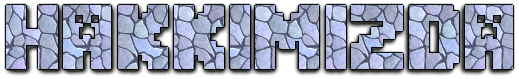 158122
