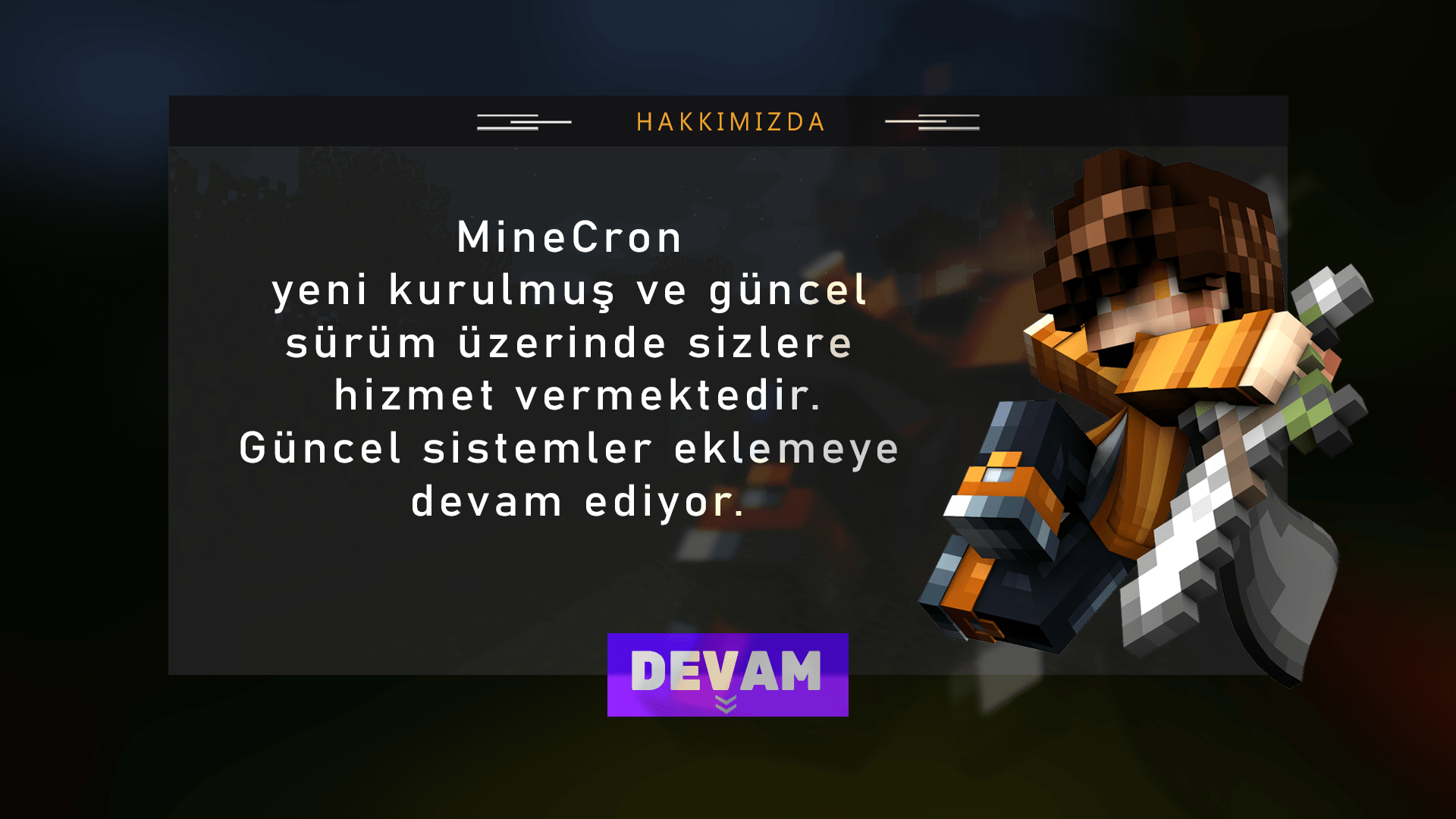 Hakkımızda.png