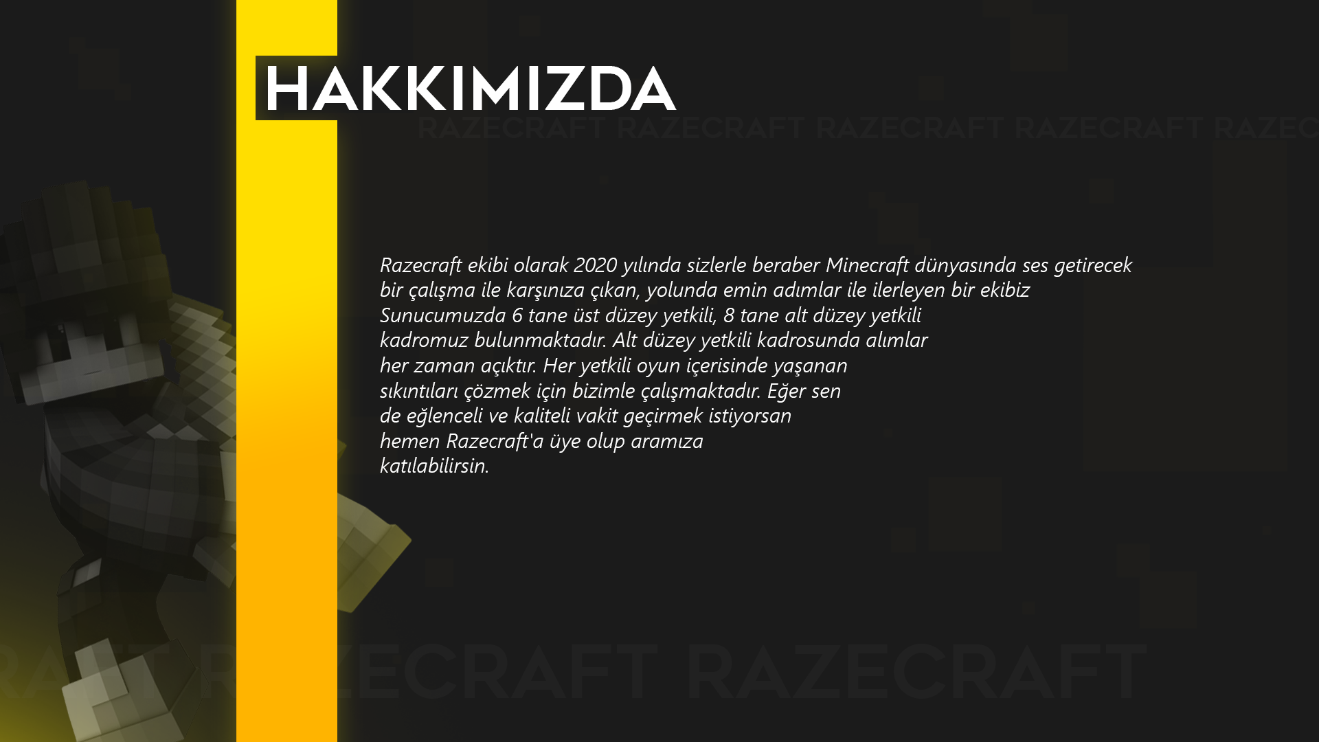 hakkımızda.png