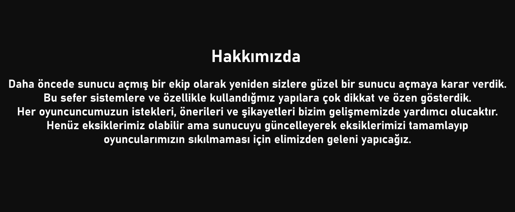 hakkımızda.png