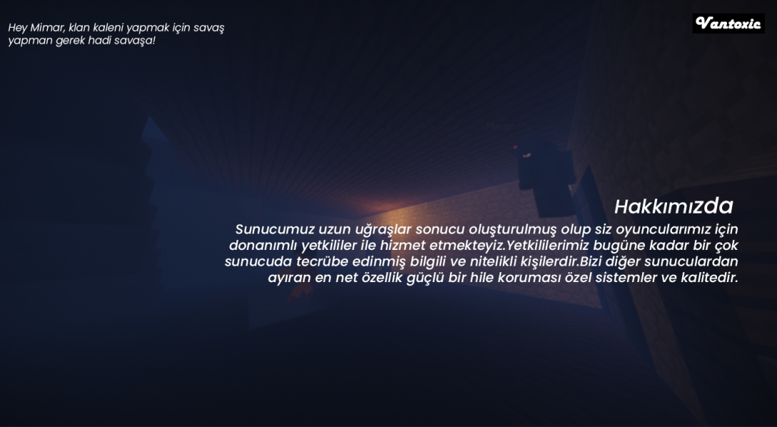 hakkımızda.png
