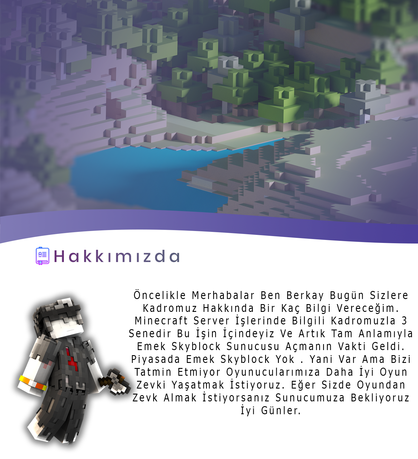 Hakkımızda.png