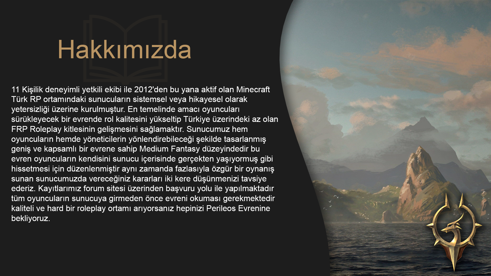 hakkımızda.png