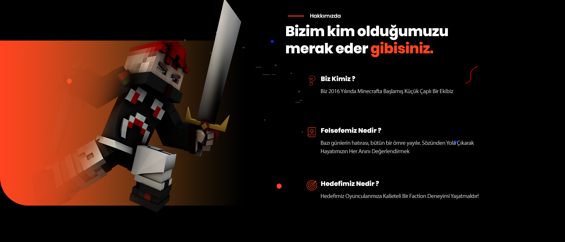 hakkımızda.png