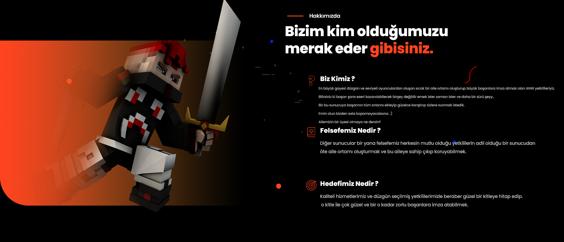 hakkımızda.png