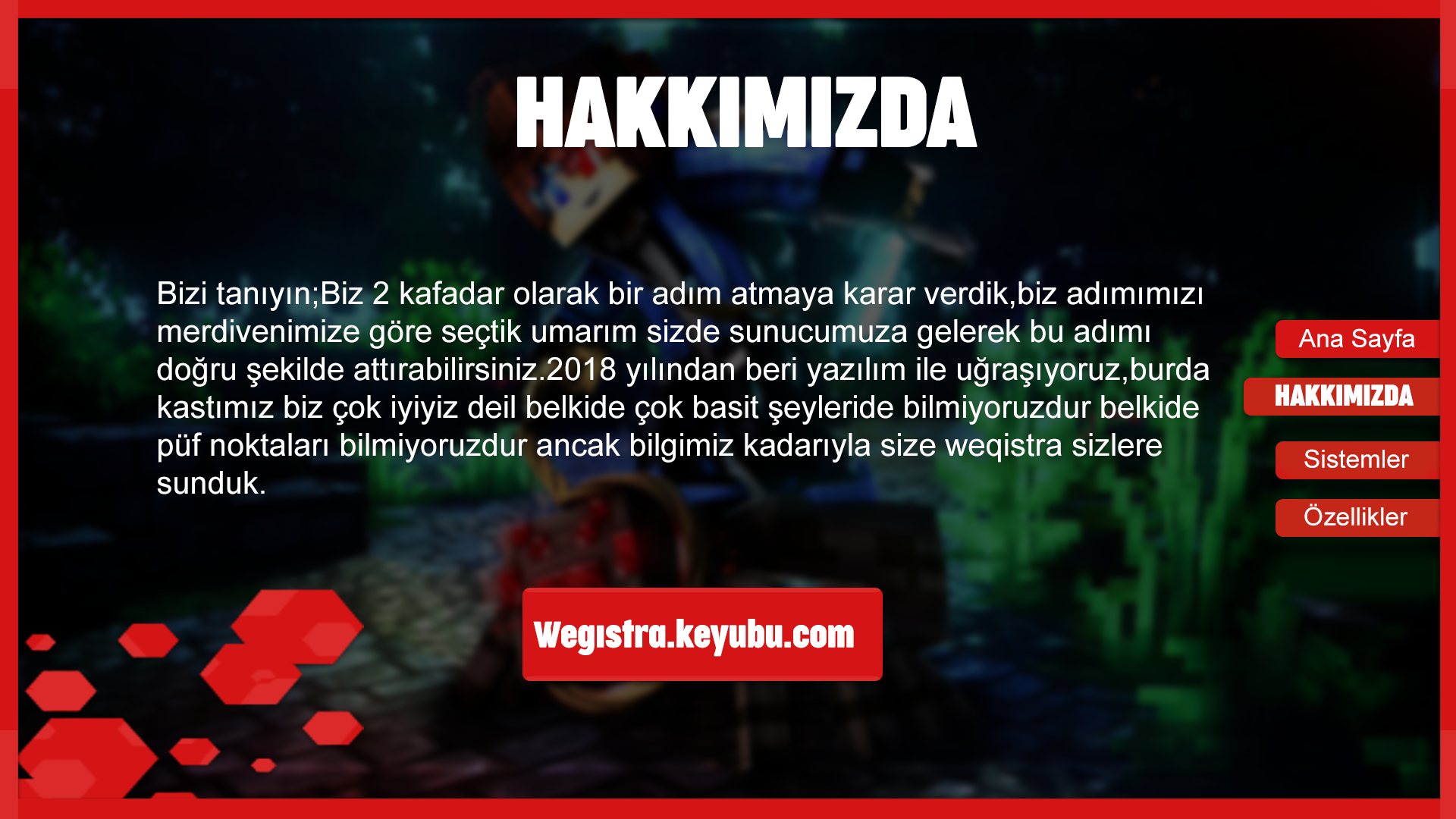 hakkımızda.png
