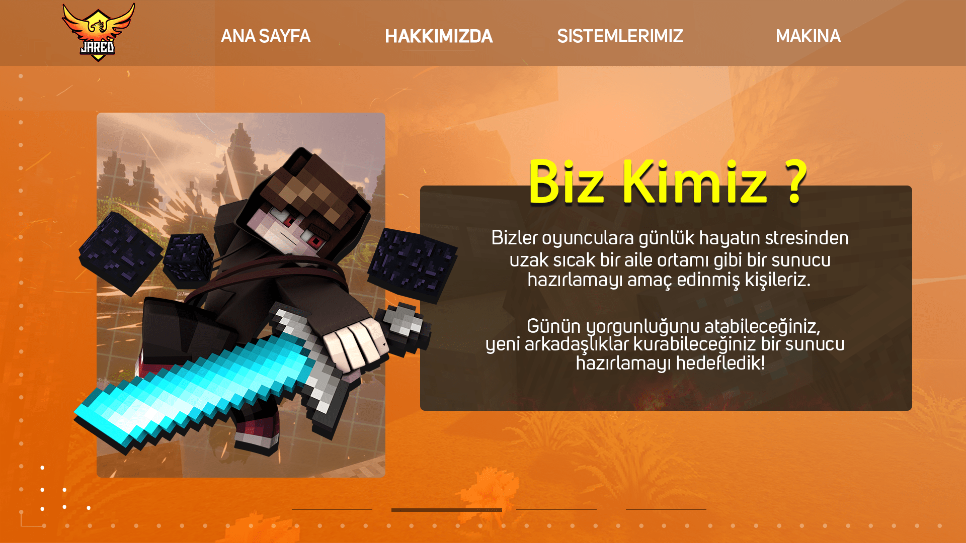 Hakkımızda.png