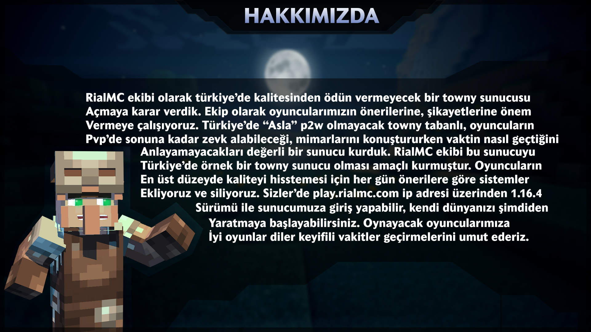 hakkımızda.png