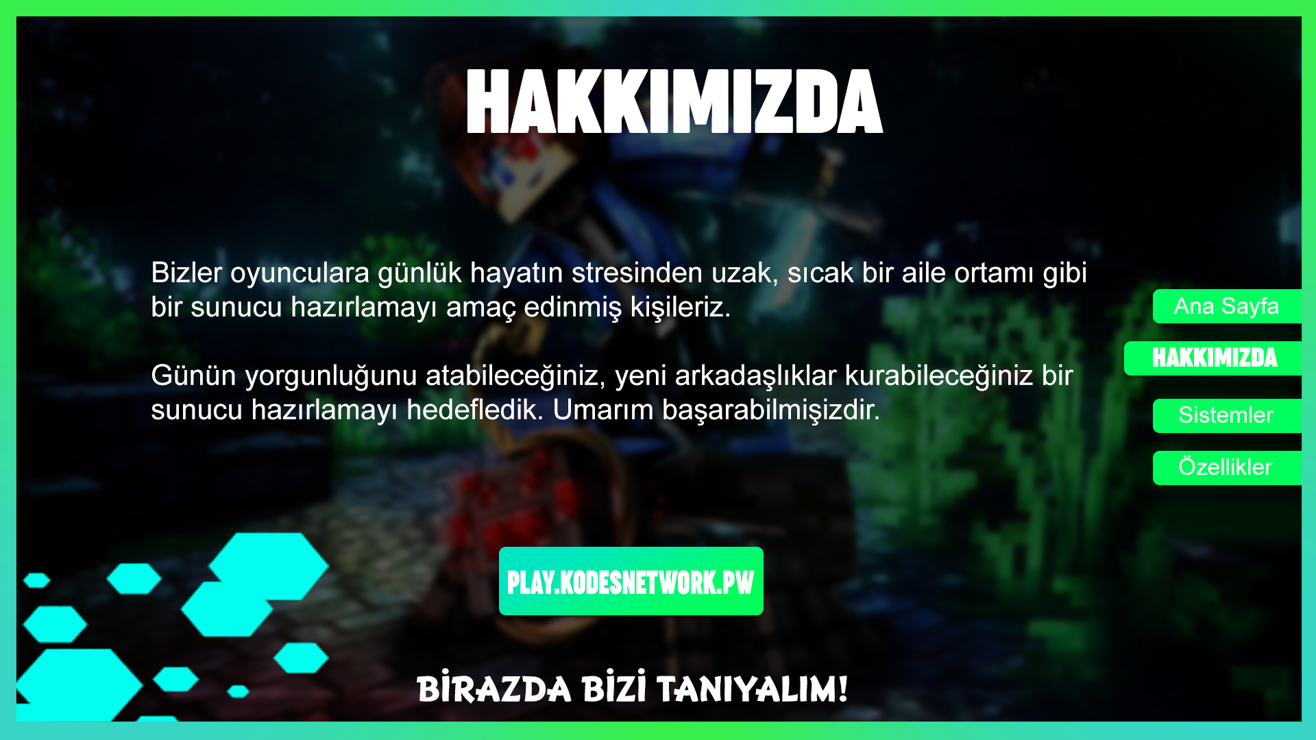 hakkımızda.png