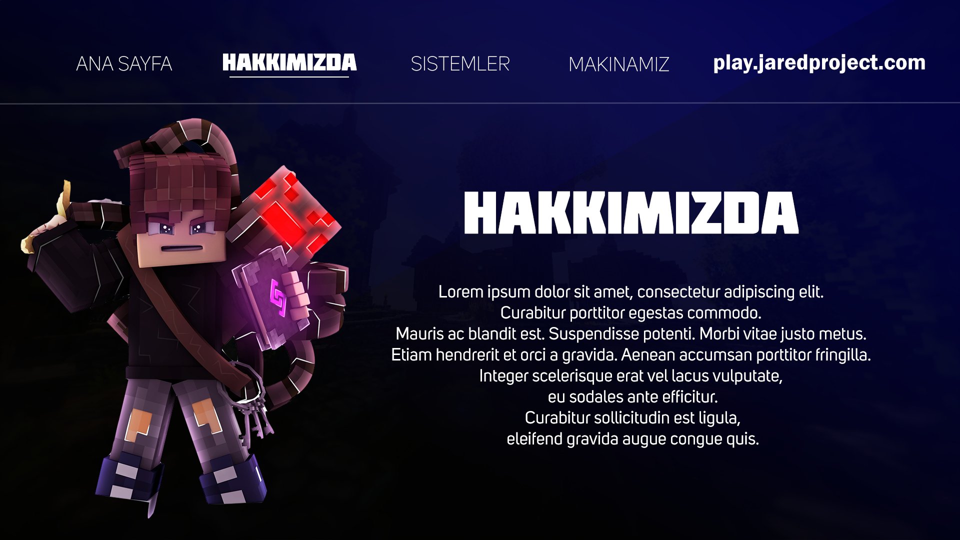 Hakkımızda.png