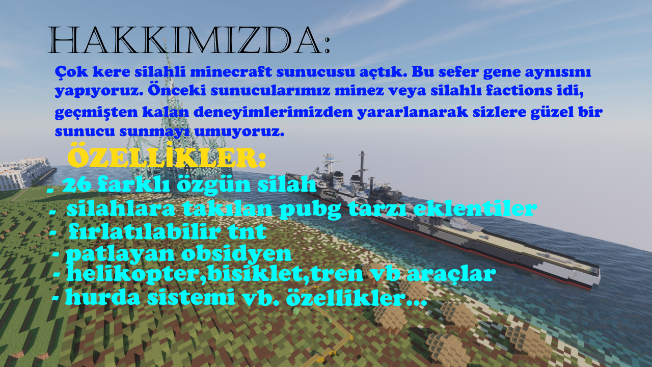 hakkımızda.png