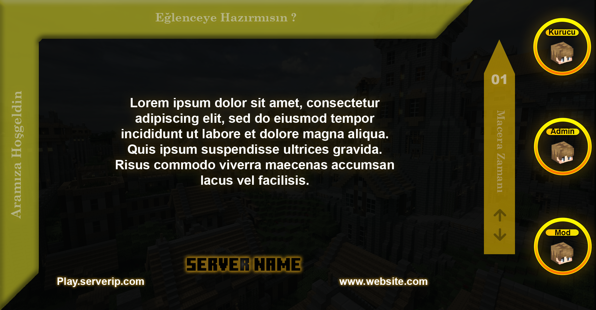Hakkımızda.png