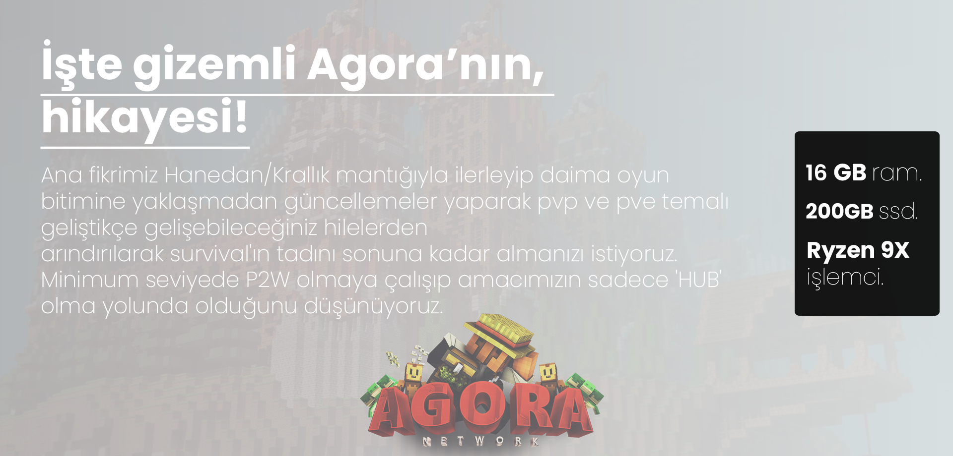 hakkımızda.png
