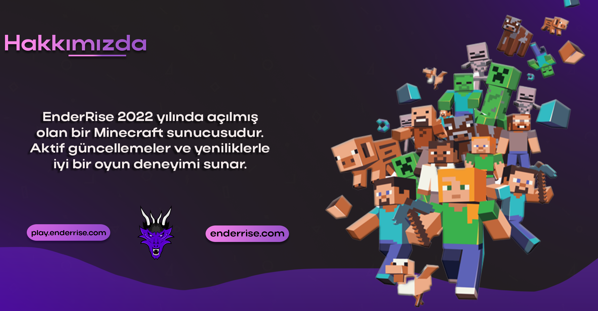 Hakkımızda.png