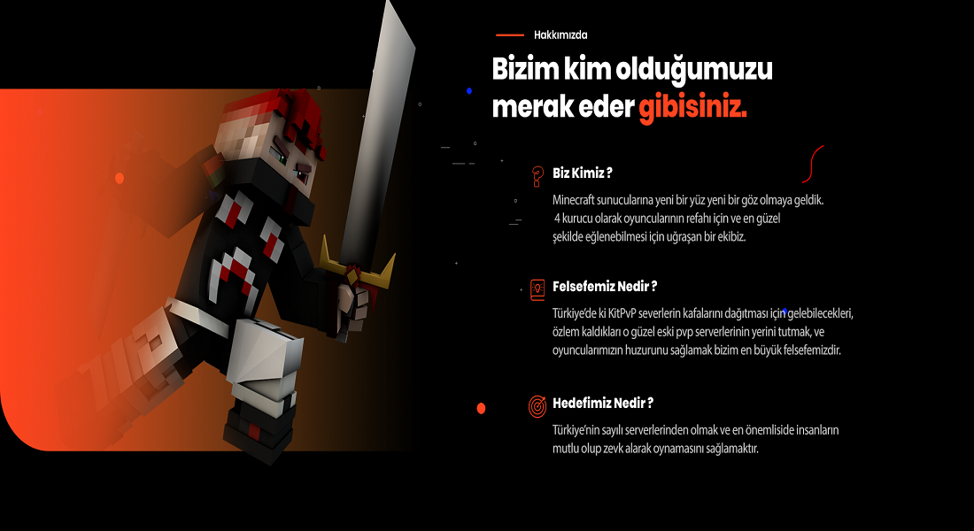 hakkımızda.png