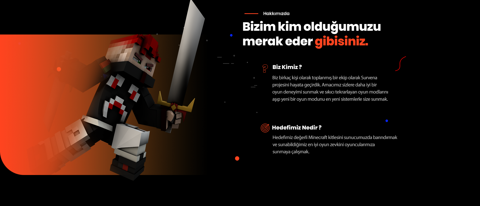 hakkımızda.png