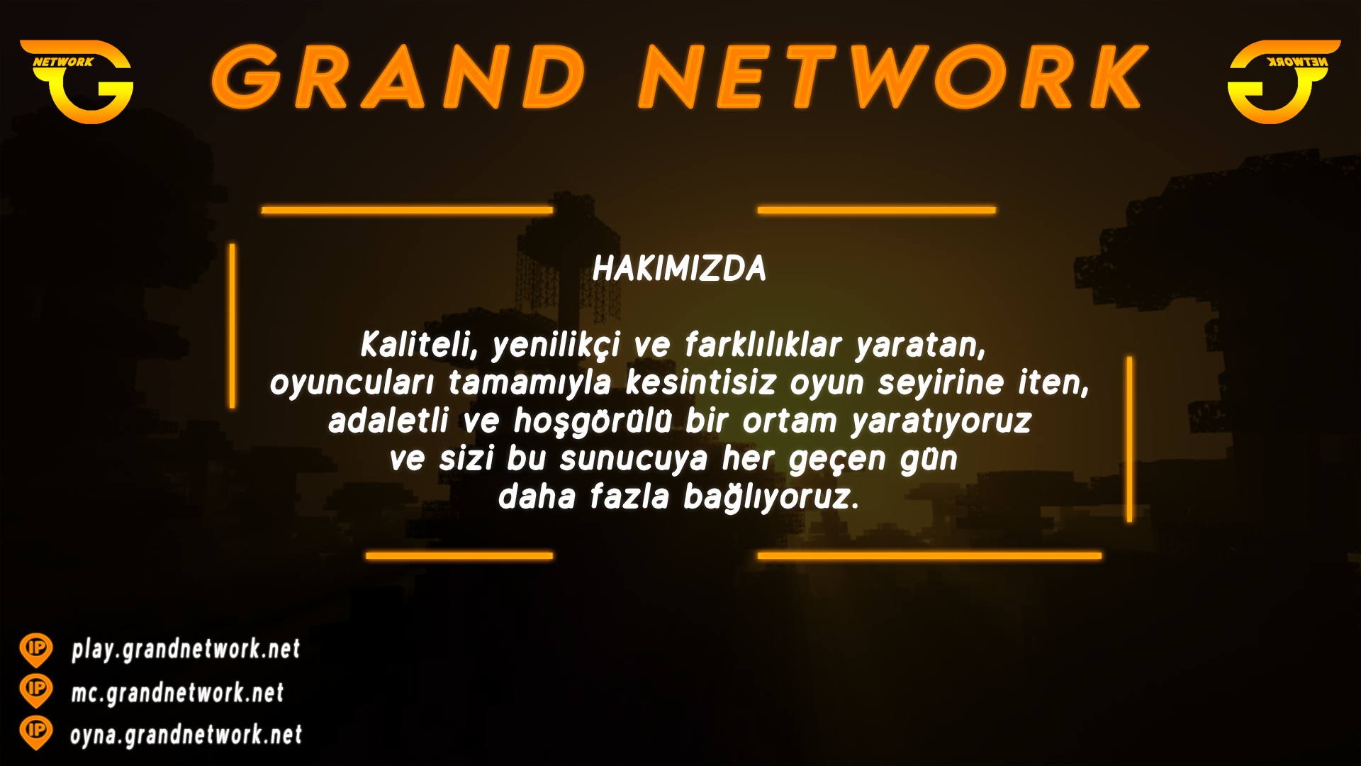 HAKKIMIZDA.png