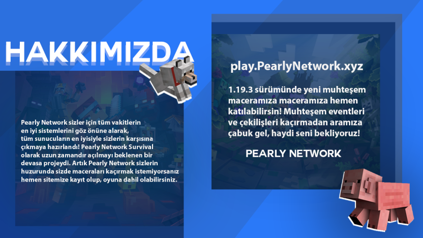 hakkımızda.png