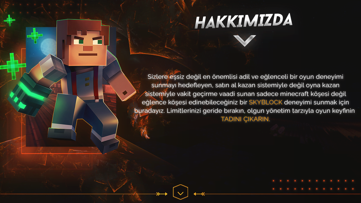 Hakkımızda.png