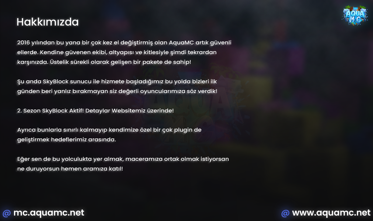 Hakkımızda.png