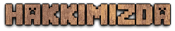 HAKKIMIZDA.png