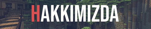 Hakkımızda.png