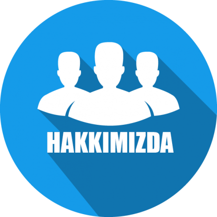 hakkimizda.png