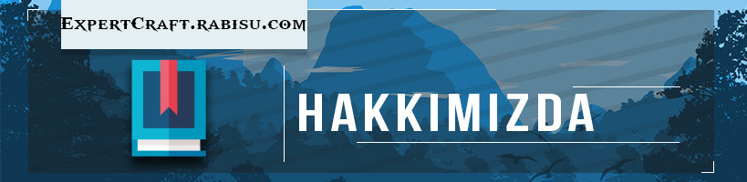 Hakkımızda.png