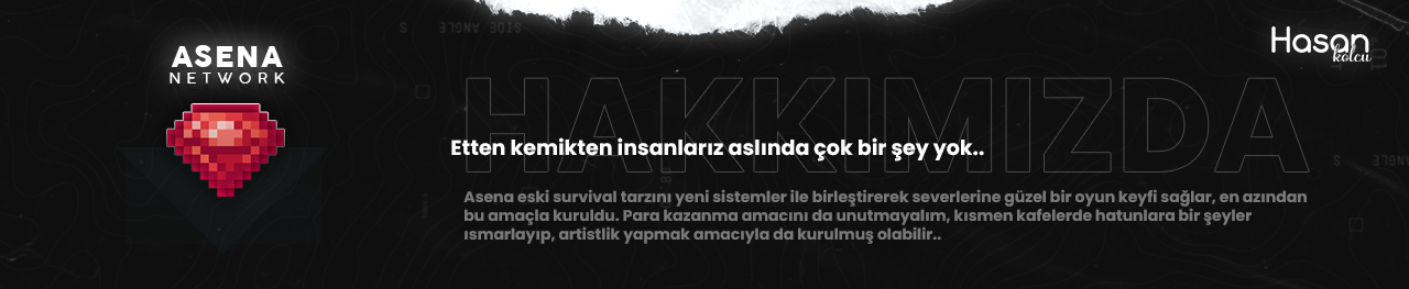 hakkımızda02 (1).png