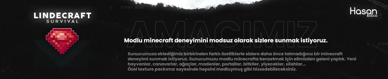 hakkımızda02.jpg