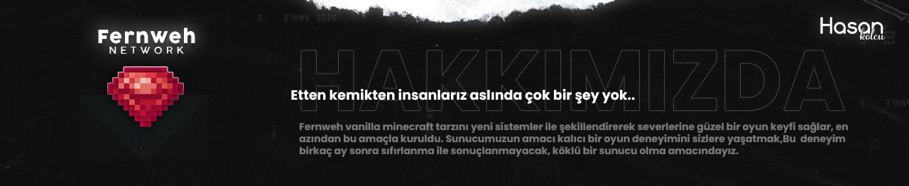 hakkımızda02.jpg
