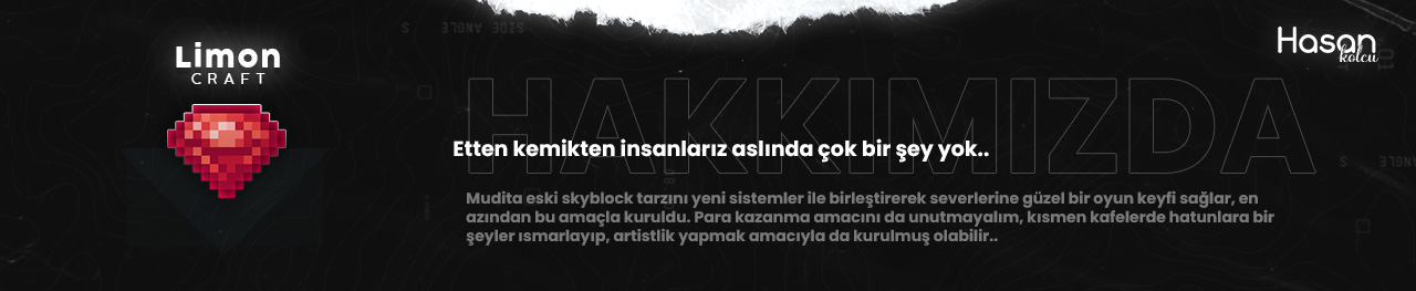 hakkımızda02.jpg