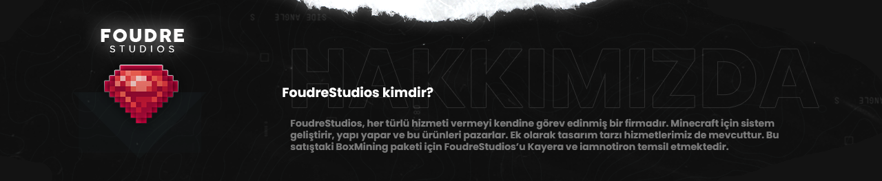 hakkımızda02.png