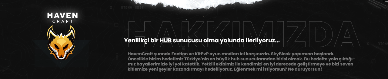 hakkımızda02.png